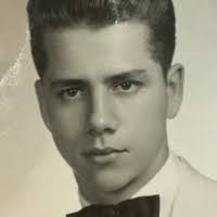 John Clifton Schmidt Obituary (2024)