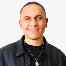 How Brooklyn Coffee Shop nailed their brand