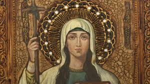 Дата 27 січня ввійшла в історію кількома знаковими подіями та святами. 27 Sichnya Yake Sogodni Svyato Imenini Tradiciyi Zaboroni Prikmeti Ta Viznachni Podiyi Ta Chogo Ne Mozhna Robiti To Ye Lviv