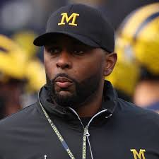 The Kardashians' Clip: Kim Kardashian and Malika Haqq Visit Prison