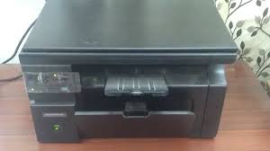 We did not find results for: Live Photocopying In Hp Laserjet Pro M1136 Multifunction Printer Hindi Live Video Youtube