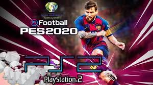 Pes 2020 Ps2 Download English Version Playstation 2 Pro Evolution Soccer Playstation Star Citizen