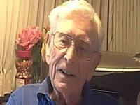 Leonard Arthur Pogue Collection