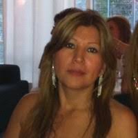 40+ profiler som matchar ”Poblete”