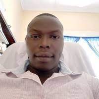 Those listed completed 12 or more credit hours and had no failing grades. Kelvin Cheruiyot Krchn Consolata Missionary Sisters Linkedin