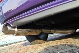 Langsung aja telpon ke 121 gan. Proton Waja Jdm Mekanika