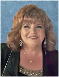 Theresa Gerber's Instagram, Twitter & Facebook