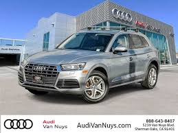 Image result for Florett Silver 2019 Q5