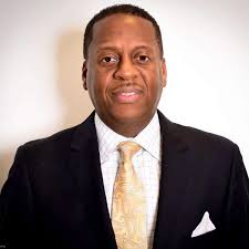 Local Advisory Committee