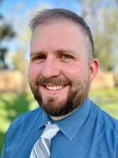 Top Rated Saint Louis, MO Criminal Defense Lawyers