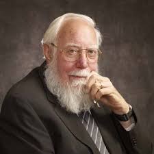 George Hector Beaton Obituary