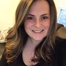 Gabrielle Atkinson's Instagram, Twitter & Facebook