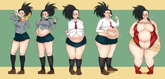 🔞WORTHLESSCHUB Hentai, Rule34 | Truyen-Hentai.com