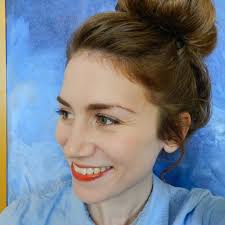 Laura Long (@lauralongfineart) • Instagram photos and videos