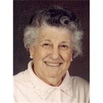 Isabel Bryan's Instagram, Twitter & Facebook