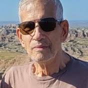 Pete Stamatis's Instagram, Twitter & Facebook