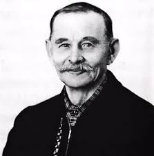 Family Histories, Part 26. Stories of Big River and Area.