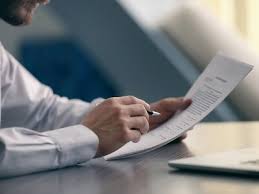 Ele au efecte nu numai pentru viitor dar şi pentru trecut, adică anterior încheierii lor.) 5. Romania Online Contractele De Inchiriere Se Pot Inregistra È™i Online La Fisc Care Sunt PaÈ™ii Pe Care Trebuie SÄƒ Ii Parcurgi