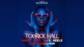 My nails, hair, hips, heels nails, hair, hips, heels nails, hair, hips, heels nails, hair, hips, heels my nails, hair, hips, heels nails, hair, hips, heels nails, hair, hips, heels nails, hair, hips, heels okay dolls, okay todrick y'all know what time it is, come on everybody on the floor,okay everybody on the floor, let's go now i want you to stretch out those arms, stretch out those legs stretch out that wrist,. Todrick Hall Nails Hair Hips Heels Lyrics Youtube