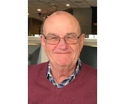 Gary Kistler Obituary (1940