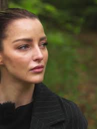 Sex ist hier kein Tabuthema: Moderne Pastoren