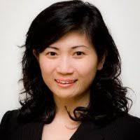 Deanna Tremblay Email & Phone Number