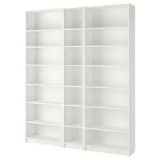 We did not find results for: Billy Bookcase White Ikea