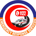 Medical Emergency Response Centers Balochistan | Quetta