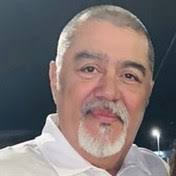 Cobos Family Obituaries