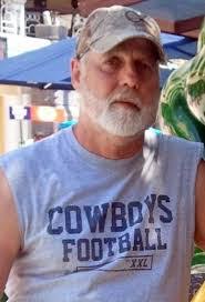 Gail Martens's Instagram, Twitter & Facebook