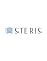 Synergy Health Systems Limited logo