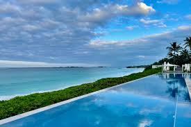 You do not have to pay for the bahamas travel visa until your application is approved. Here S Everything You Need To Know About The Bahamas Reopening