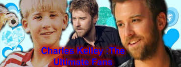 Charles Kelley :The Ultimate Fans (@iHeartCharlesKelley) • Facebook