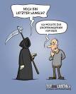 Resultado de imagem para facebook cartoon
