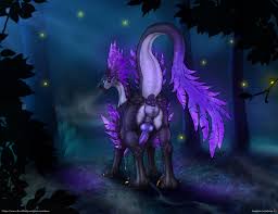 Rule34 - If it exists, there is porn of it  reinkorn  7929241