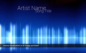 Download music live wallpaper 2.11 android for us$ 0 by happy live wallpapers, animated backgrounds just for music lovers! Music Visualizer Live Wallpaper Spotify Music Visualizer 1280x800 Wallpaper Teahub Io