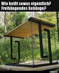 Holz Terrassendielen Holzzaun Holzplatte Holzbalken Carport Holz Kantholz Terrassenuberdachung Holz In 2020 Diy Outdoor Furniture Outdoor Structures Diy Outdoor