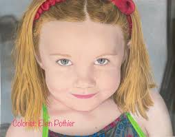 Unsharpened Prismacolor pencils 48 count