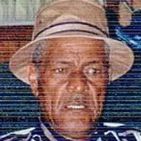 332613_fbs.JPG?cb=20250806141701