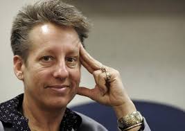 Fired Maine prison warden takes another state job