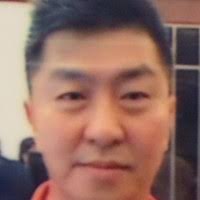 50+ "Albert Oh" profiles