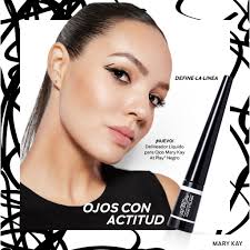 Beauty & Healt Quetzaltenango