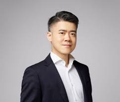 The chief financial officer (cfo) of our company has primary responsibility for the planning, implementation, managing and running of all the finance activities of a company, including business planning, budgeting, forecasting, and negotiations. Terns Pharmaceuticals Appoints Ankang Li Ph D J D Cfa As Chief Financial Officer Business Wire
