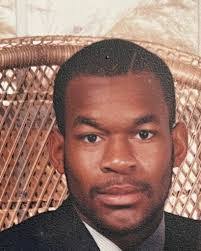 Frederick Mcintyre's Instagram, Twitter & Facebook