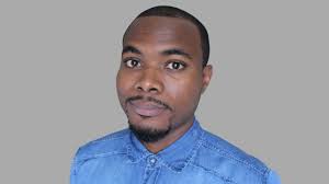 Aspiring screenwriter Roshane McField is making waves as the first  Caymanian accepted into the National Film and Television School in the UK  after receiving a scholarship from UK television broadcaster, Channel 4.