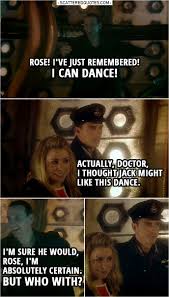Jun 04, 2021 · elon musks tweet on the cryptocurrency was soon followed by a fall in its value. 100 Best Doctor Who Quotes Wibbly Wobbly Timey Wimey Scattered Quotes Doctor Who Funny Doctor Who Quotes Doctor Who Meme