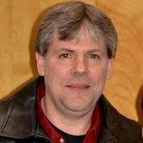 Wayne Clyde Macey Obituary