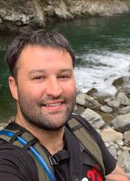 Team 1 — Odin Marine