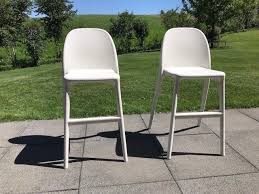 Bei ikea findest du möbel, einrichtungsideen, dekoartikel, accessoires und vieles mehr, das dein zuhause schöner macht. Kinderstuhl Hochstuhl Juniorstuhl Weiss Kaufen Auf Ricardo