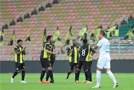 تاريخ مواجهات الأهلي والإتحاد السكندري. ØªØ¹Ø±Ù Ø¹Ù„Ù‰ Ù…Ø¹Ù„Ù‚ Ù…Ø¨Ø§Ø±Ø§Ø© Ø§Ù„Ø£Ù‡Ù„ÙŠ ÙˆØ§Ù„Ø§ØªØ­Ø§Ø¯ Ø§Ù„ÙŠÙˆÙ… ÙÙŠ Ø§Ù„Ø¯ÙˆØ±ÙŠ Ø§Ù„Ø³Ø¹ÙˆØ¯ÙŠ Ø¯ÙŠØ±Ø¨ÙŠ Ø¬Ø¯Ø© ÙƒÙˆØ±Ø© ØªÙˆØ¨